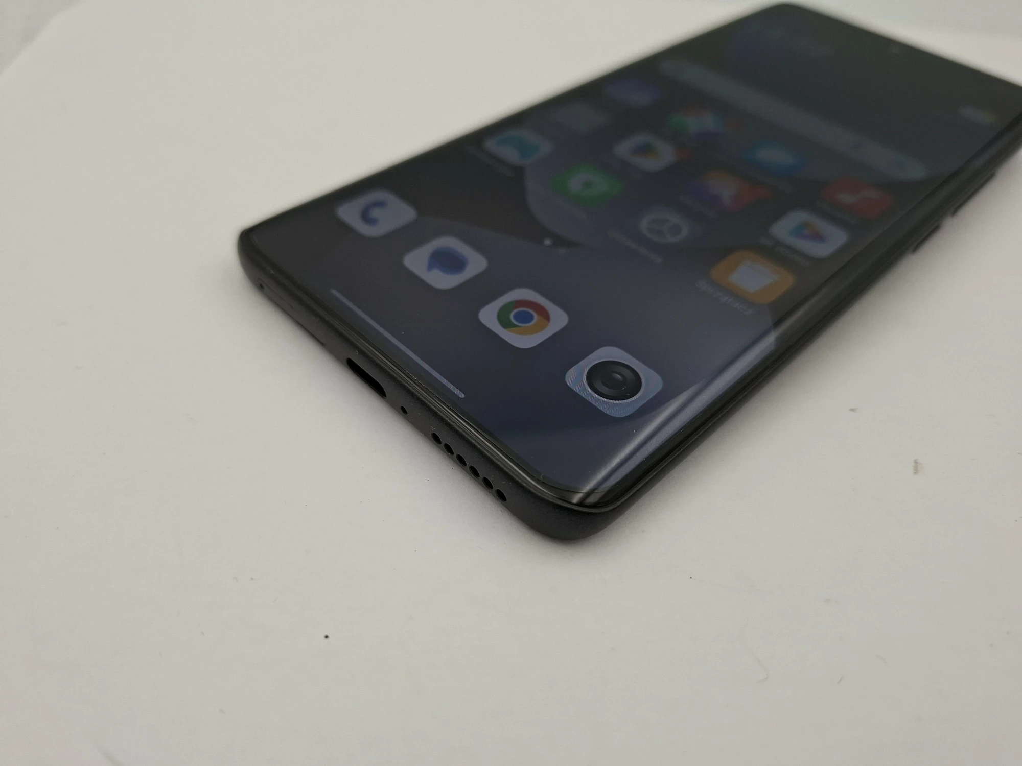 telefon-redmi-note-15-8256-super-stan-stan-11323-2