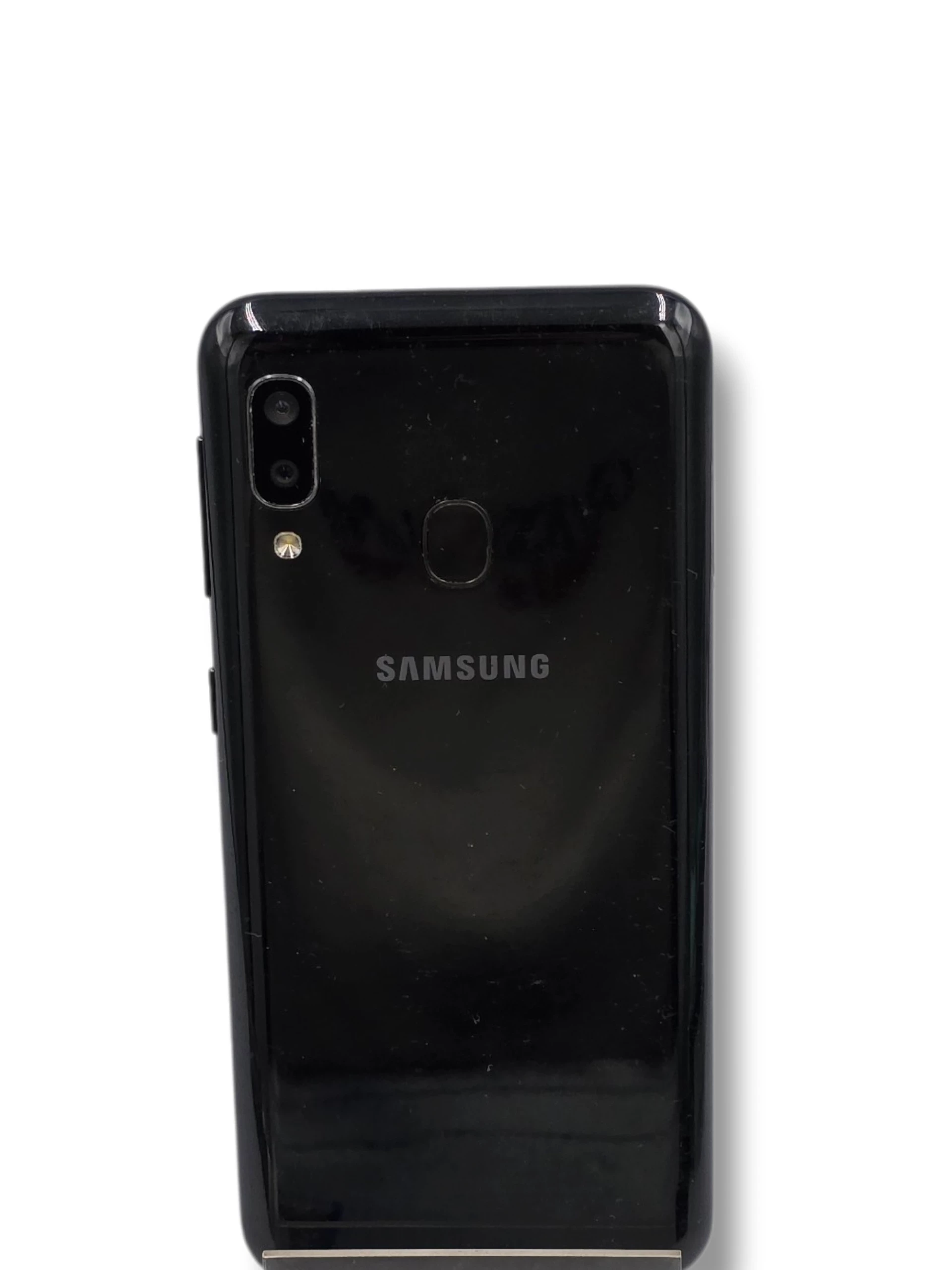 telefon-samsung-galaxy-a20esolo-kod-producenta-sm-a202fzkdxeo