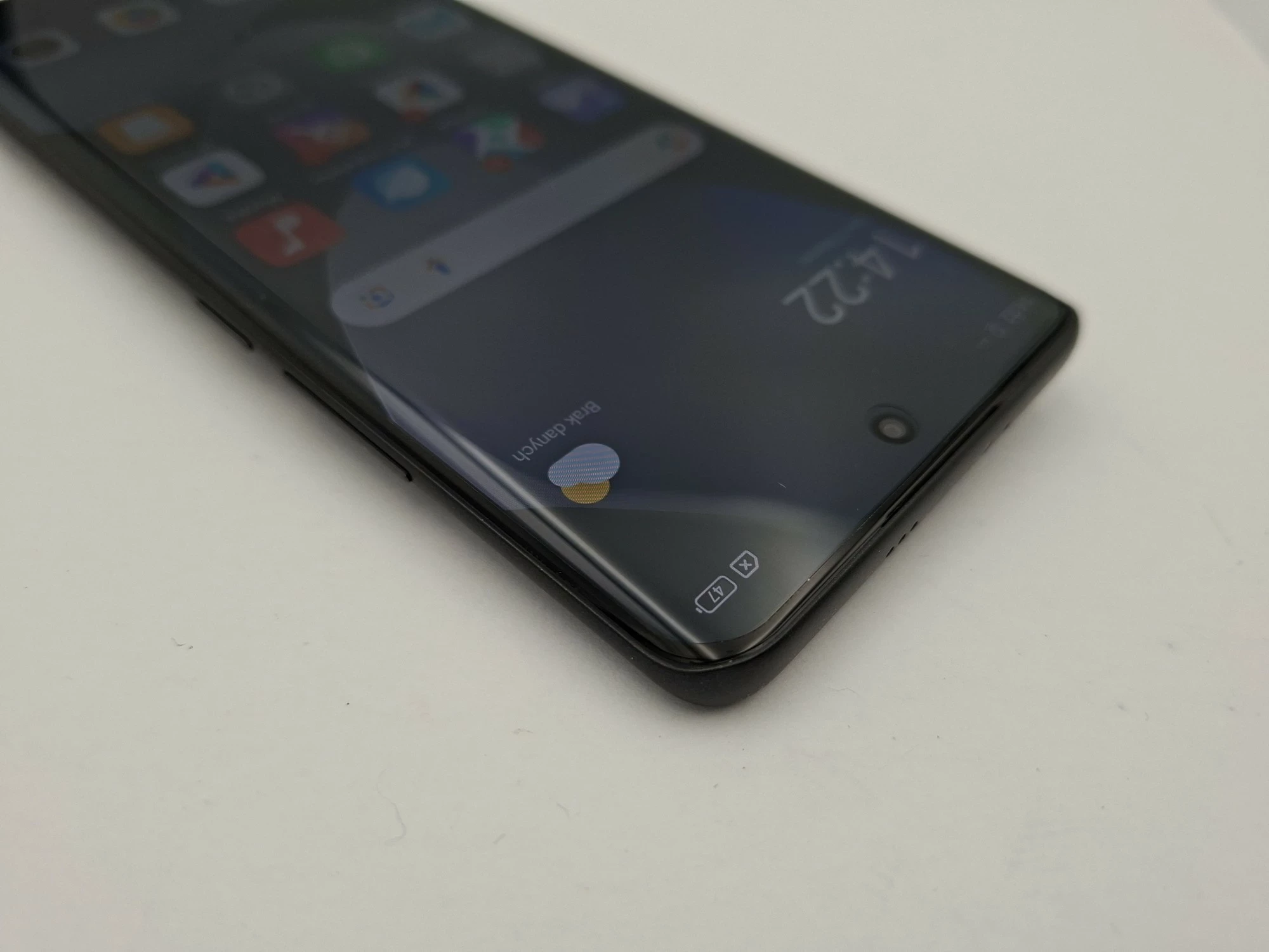 telefon-redmi-note-15-8256-super-stan-kod-producenta-72153