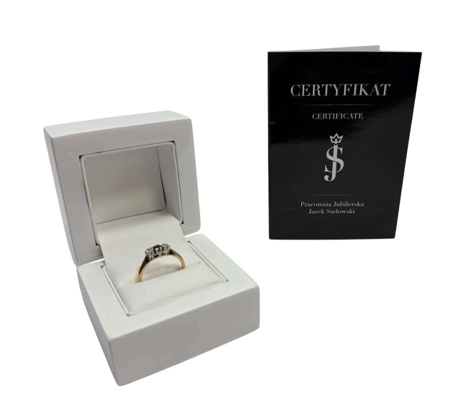 zloty-pierscionek-z-szafirem-i-diamentami-750-242g-r16-material-15835-2