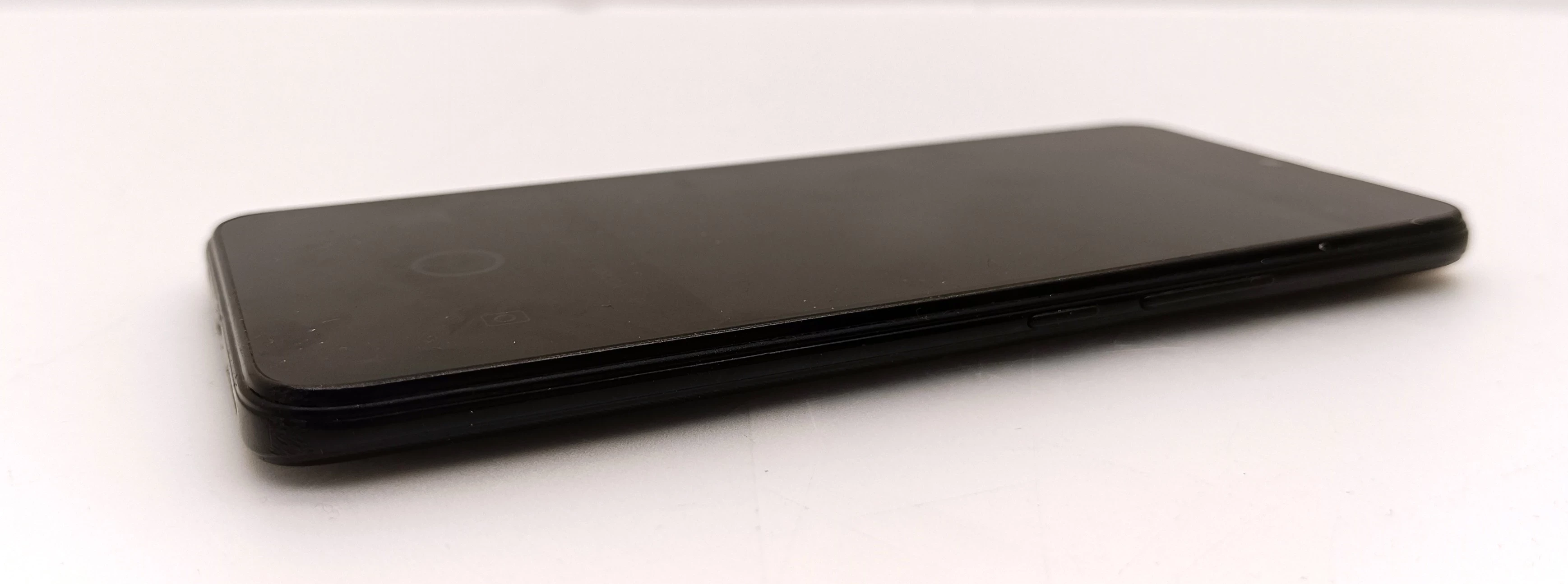 telefon-infinix-smart-6-232-przekatna-ekranu-660