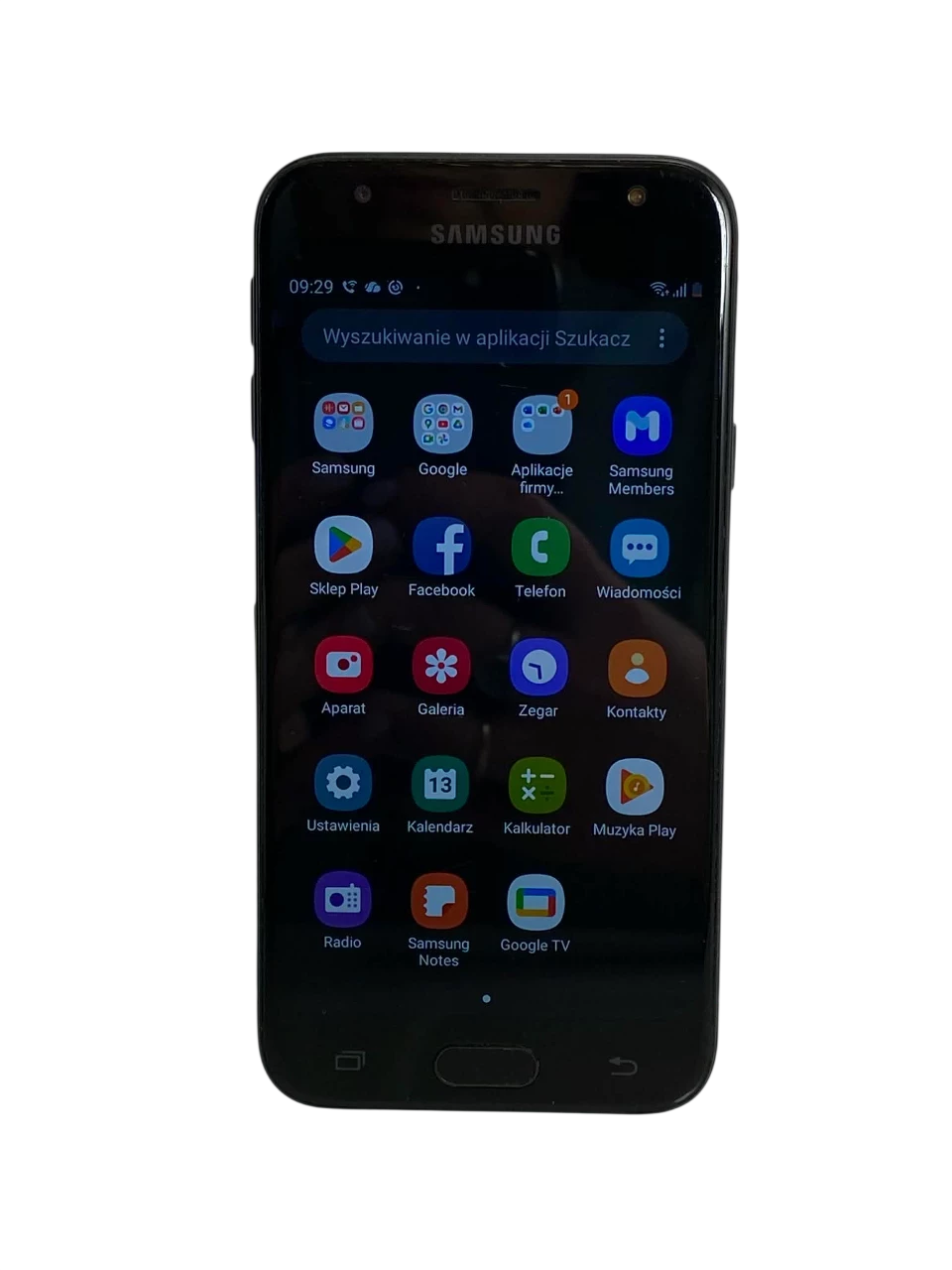 smartfon-samsung-galaxy-j3-2016-15-gb-8-gb-4g-lte-czarny-raciborska-3-gliwice-g1