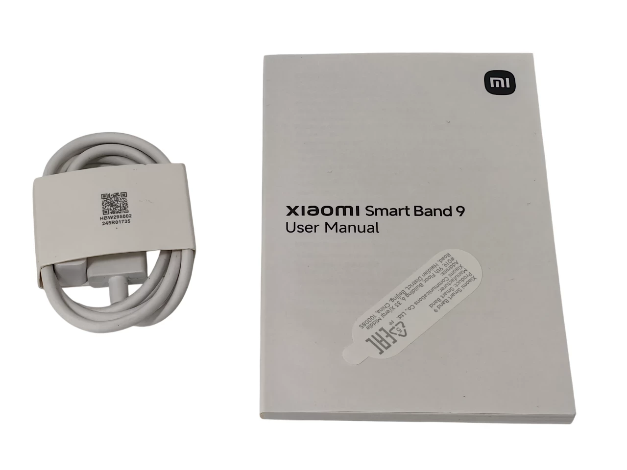 xiaomi-smart-band-9-midnight-black-marka-248811-973724