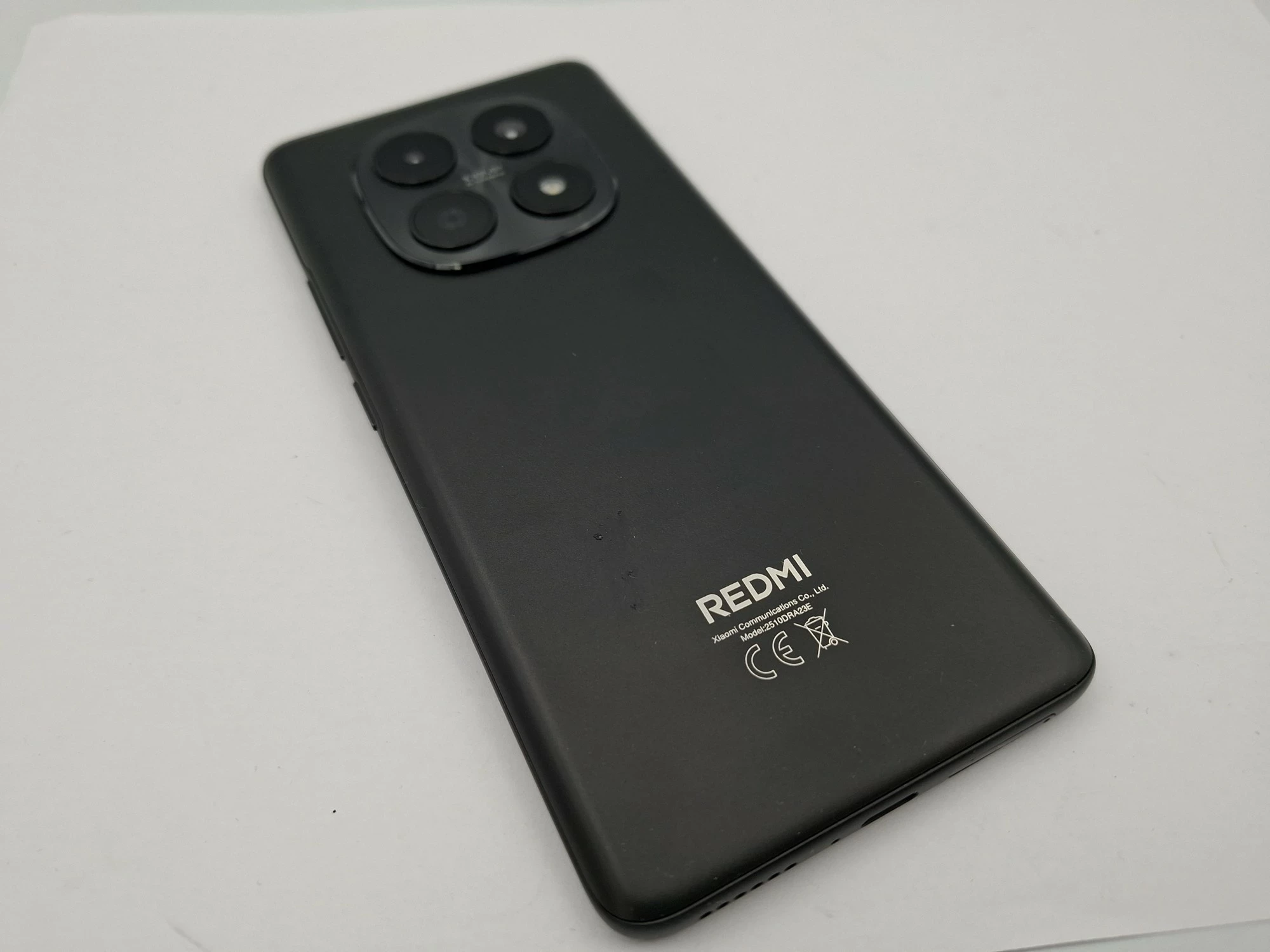 telefon-redmi-note-15-8256-super-stan-typ-202685-212929