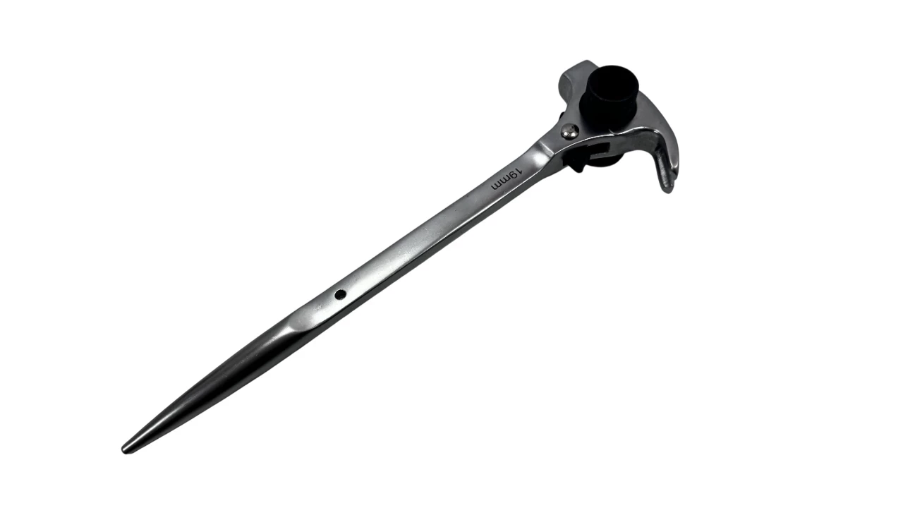 klucz-do-rusztowan-mlotkowy-z-grzechotka-1922mm-stan-11323-2