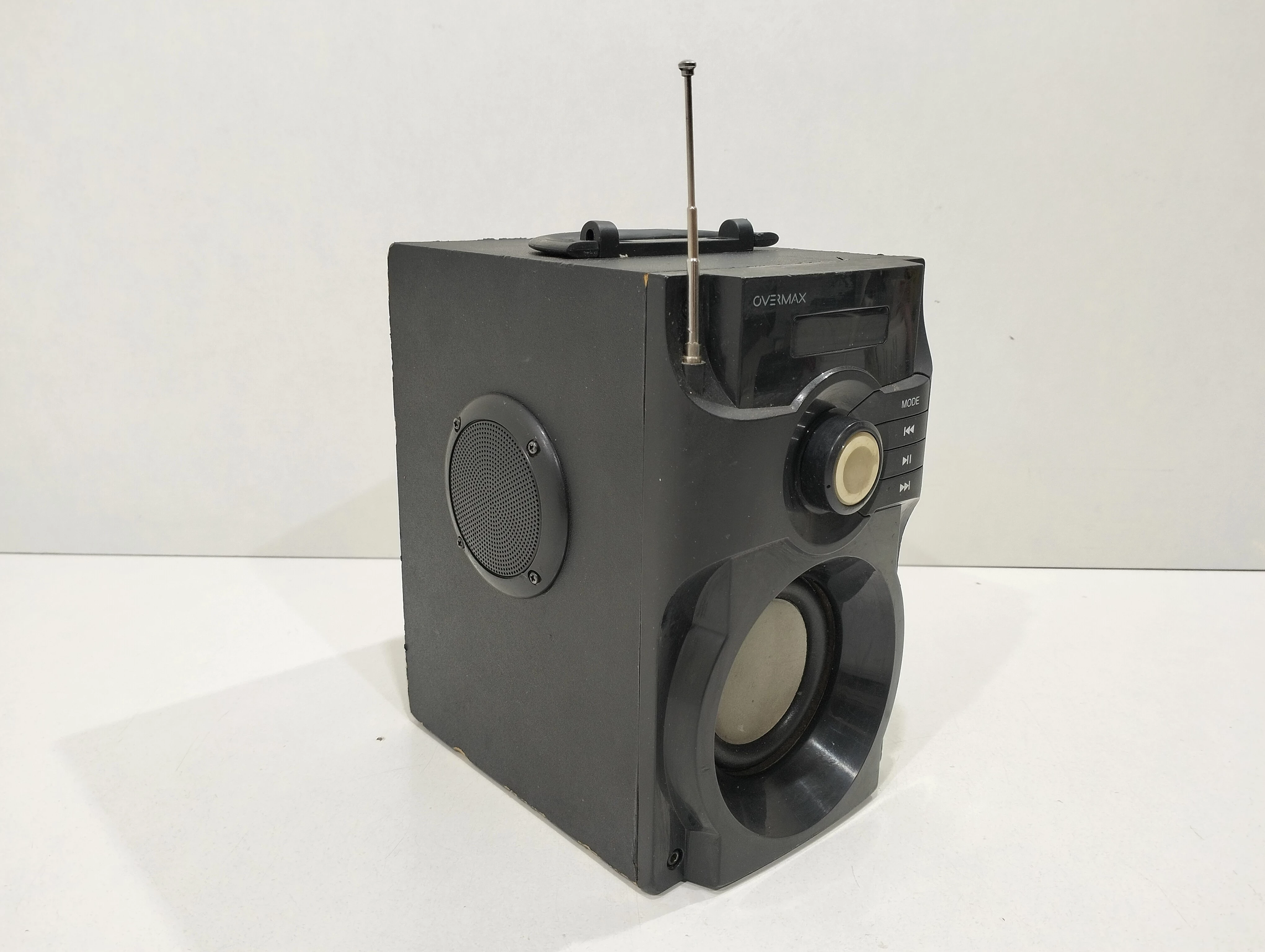 glosnik-bluetooth-overmax-soundbeat-20-ean-gtin-7445049443501