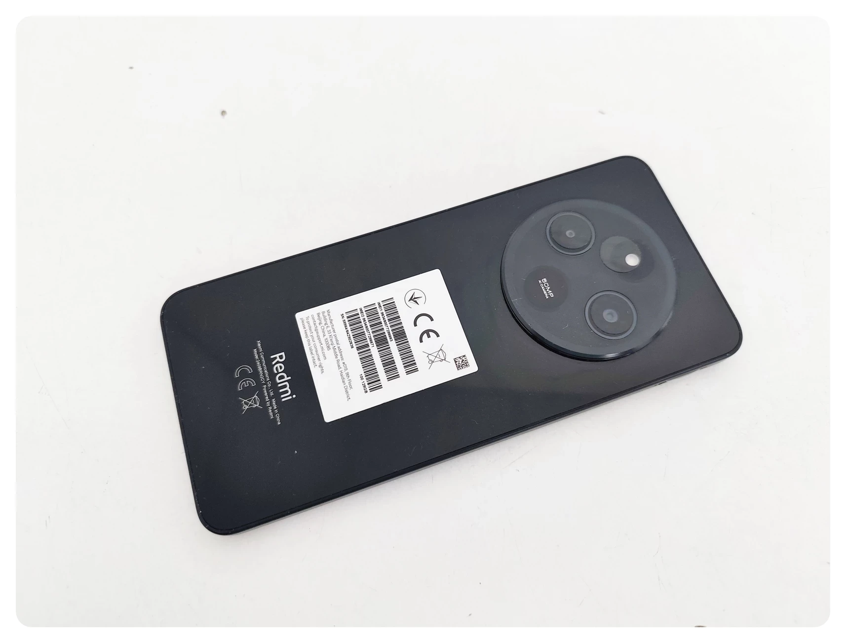 telefon-xiaomi-redmi-14c-4128gb-przekatna-ekranu-688