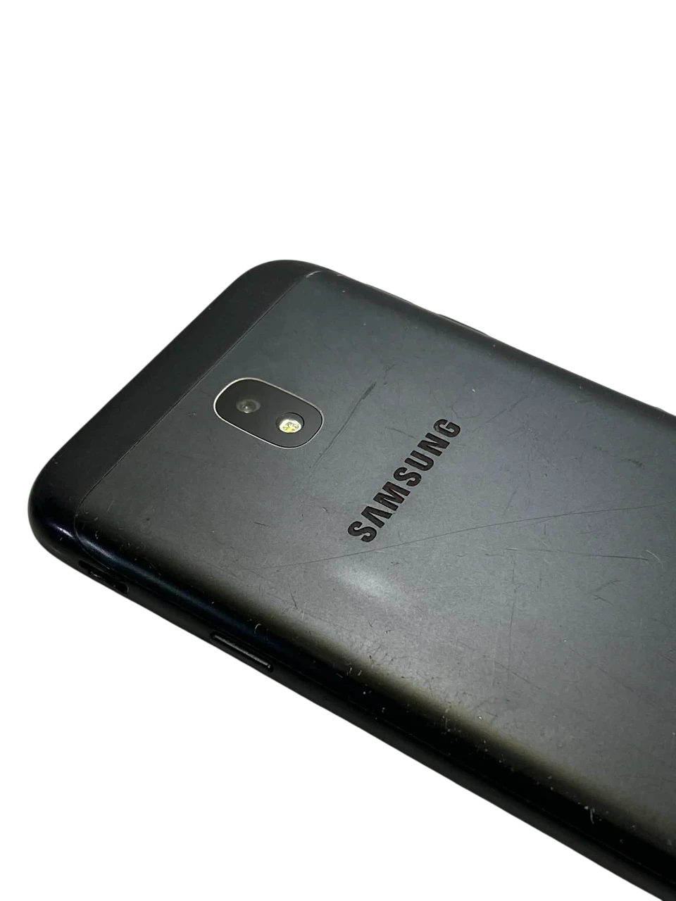 smartfon-samsung-galaxy-j3-2016-15-gb-8-gb-4g-lte-czarny-stan-11323-2