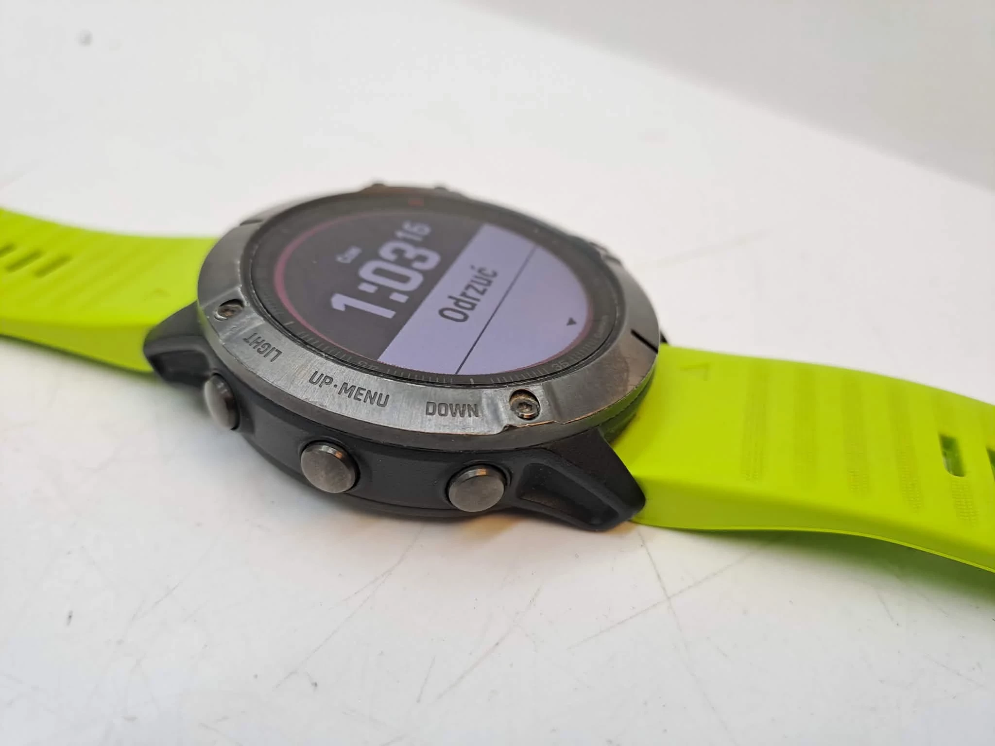 zegarek-garmin-fenix-6x-sapphire-komplet-model-249460-1767200