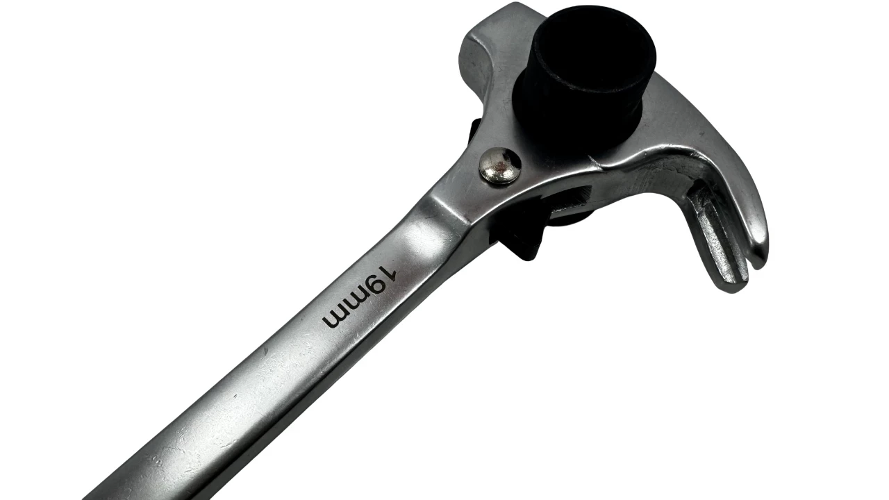klucz-do-rusztowan-mlotkowy-z-grzechotka-1922mm-kod-producenta-klucz-do-rusztowan-mlotkowy-z-grzechotka-192