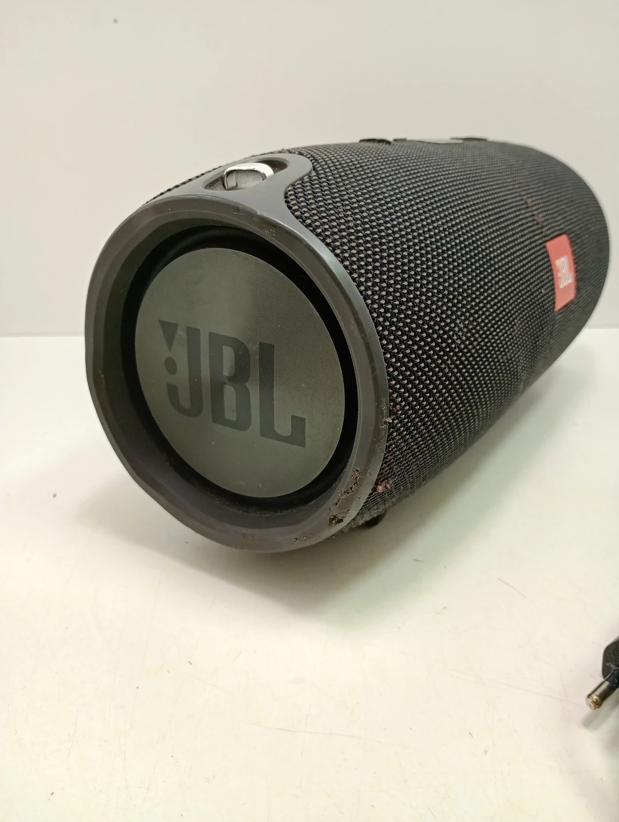 glosnik-przenosny-jbl-xtreme-stan-11323-2