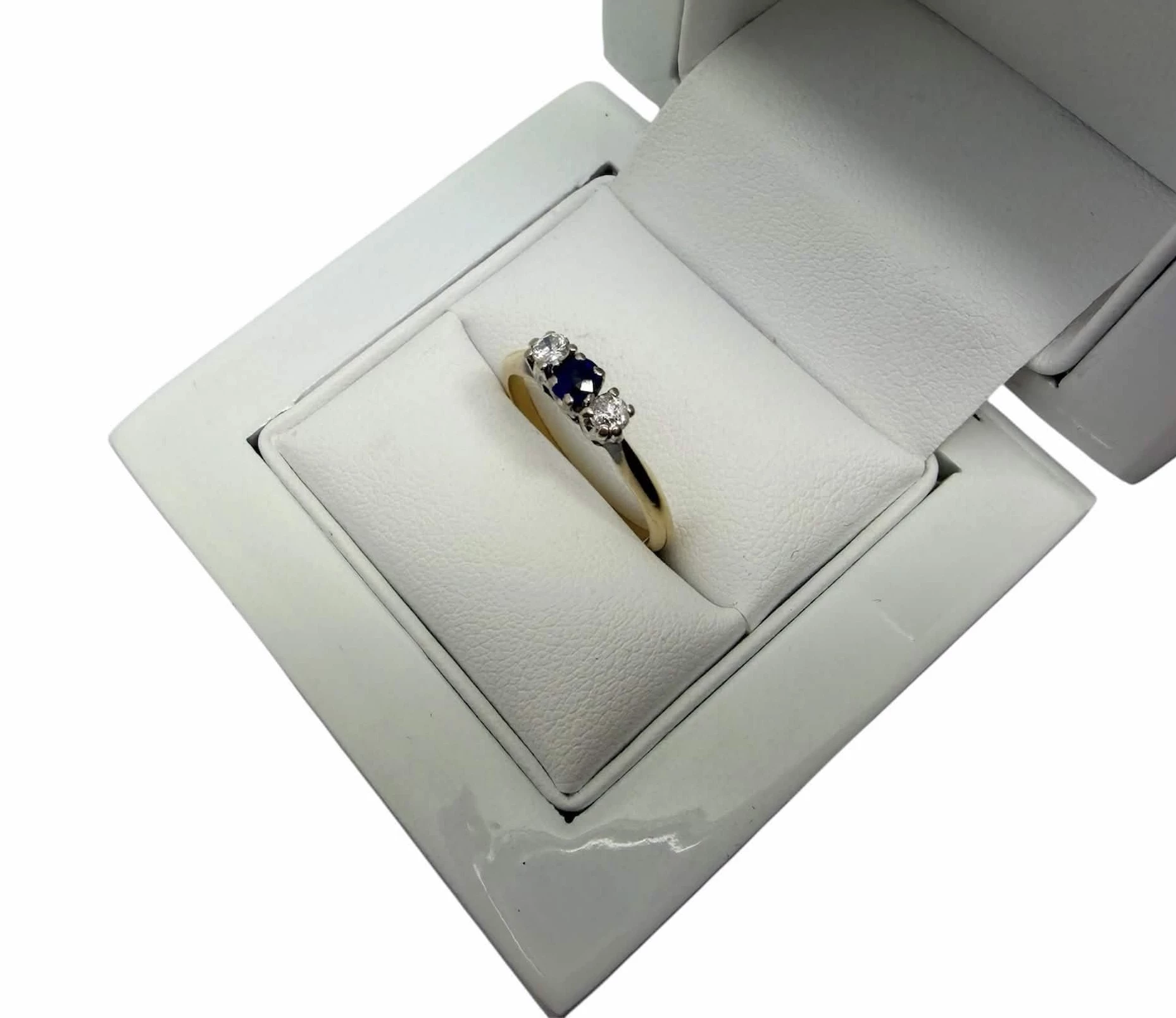 zloty-pierscionek-z-szafirem-i-diamentami-750-242g-r16-chopina-5-aleksandrow-kujawski