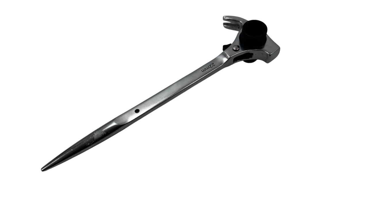 klucz-do-rusztowan-mlotkowy-z-grzechotka-1922mm-zwyciestwa-9-gliwice-g1
