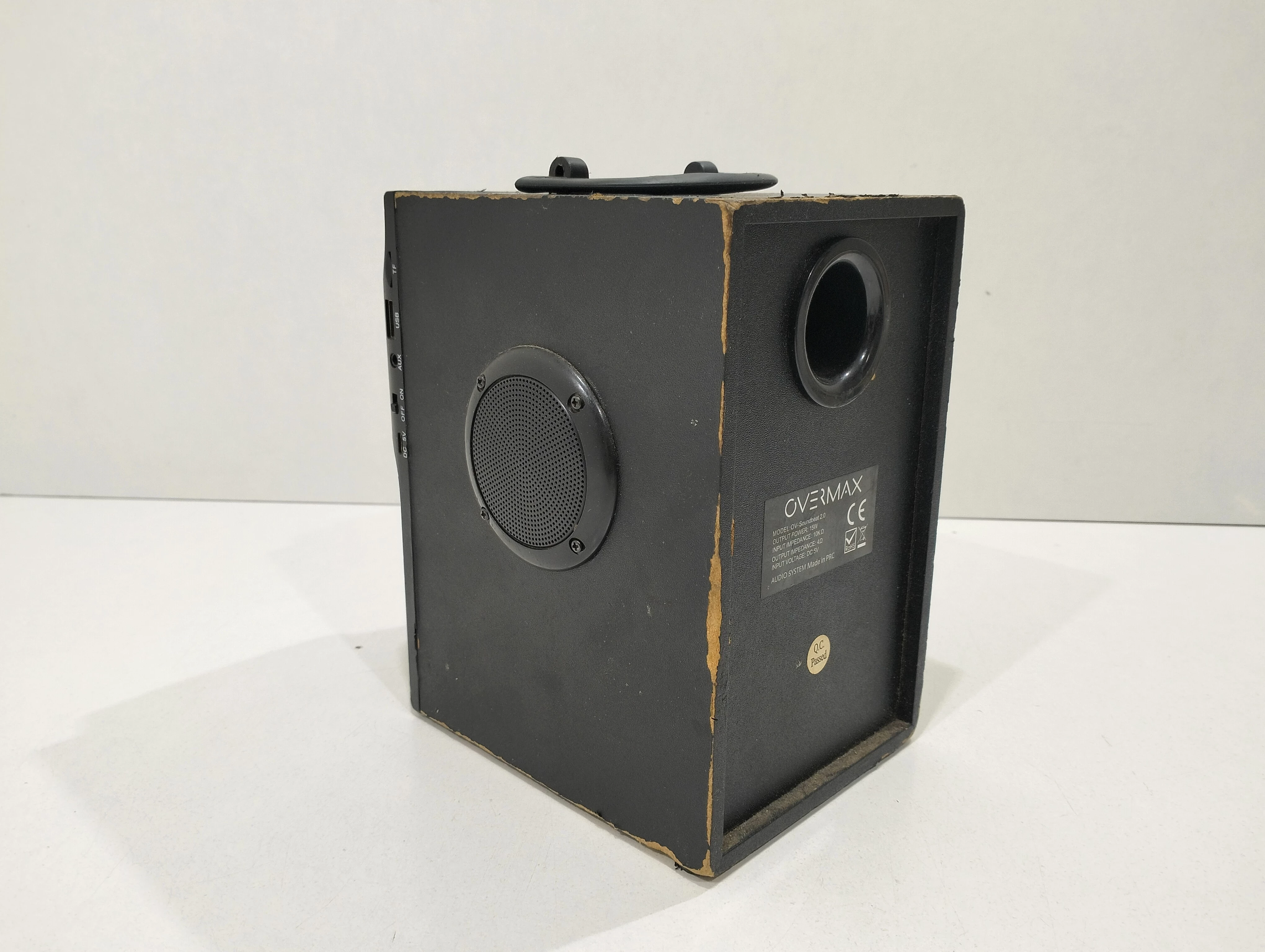 glosnik-bluetooth-overmax-soundbeat-20-funkcje-221089-512