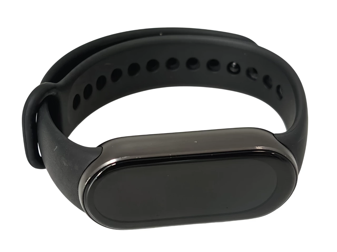xiaomi-smart-band-9-midnight-black-stan-11323-2