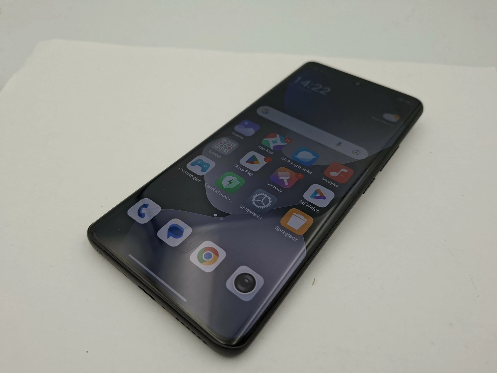 telefon-redmi-note-15-8256-super-stan-ean-gtin-6932554476236