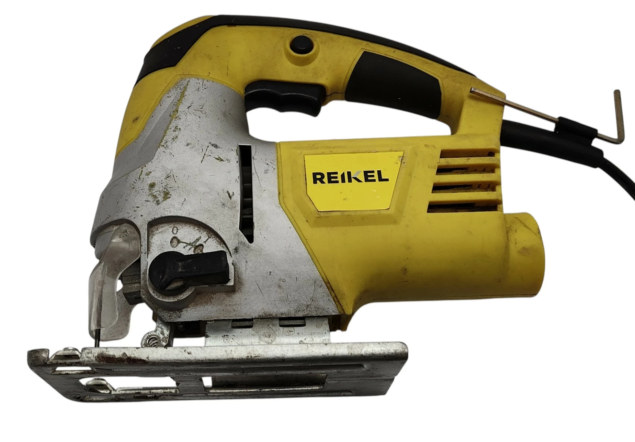 wyrzynarka-reikel-js616-ean-gtin-6438409606556