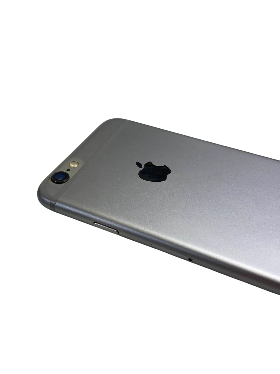 smartfon-apple-iphone-6s-2-gb-16-gb-4g-lte-szary-bateria-100-typ-202685-212929