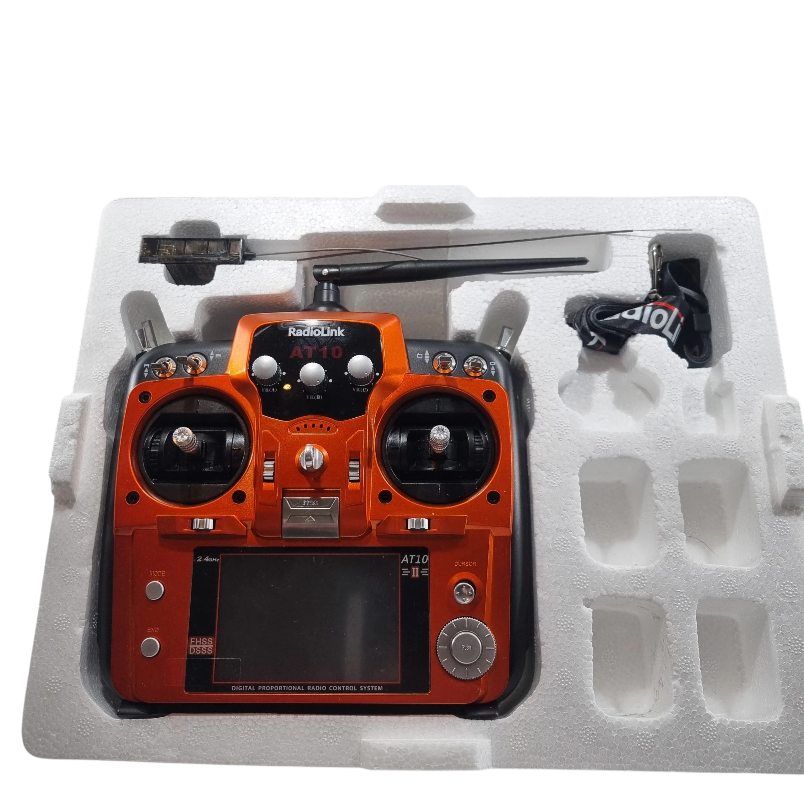 radiolink-aparatura-at10ii-12ch-24ghz-mode-pomaranczowa-ostrowskiego-1-wroclaw