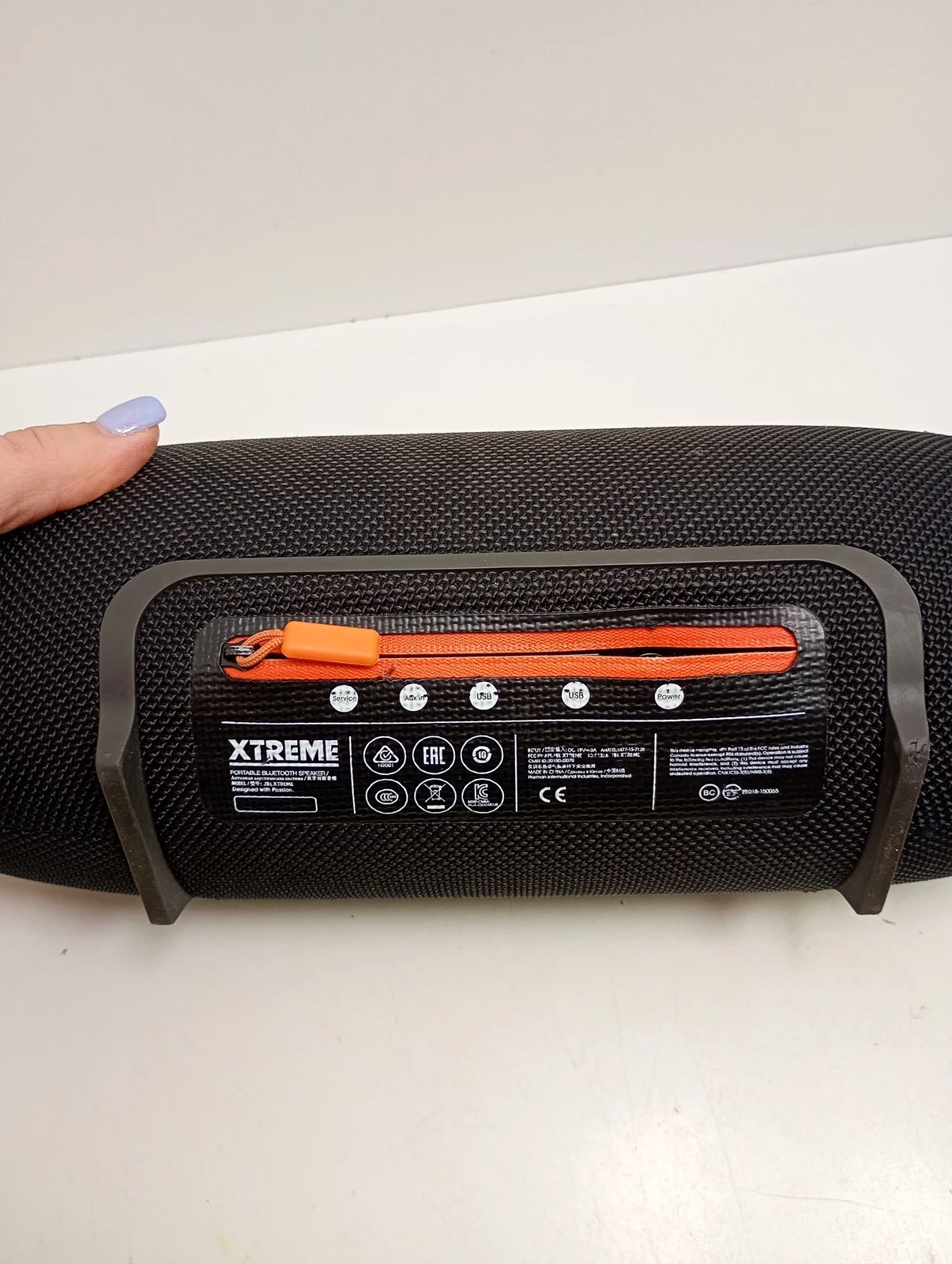 glosnik-przenosny-jbl-xtreme-funkcje-221089-4