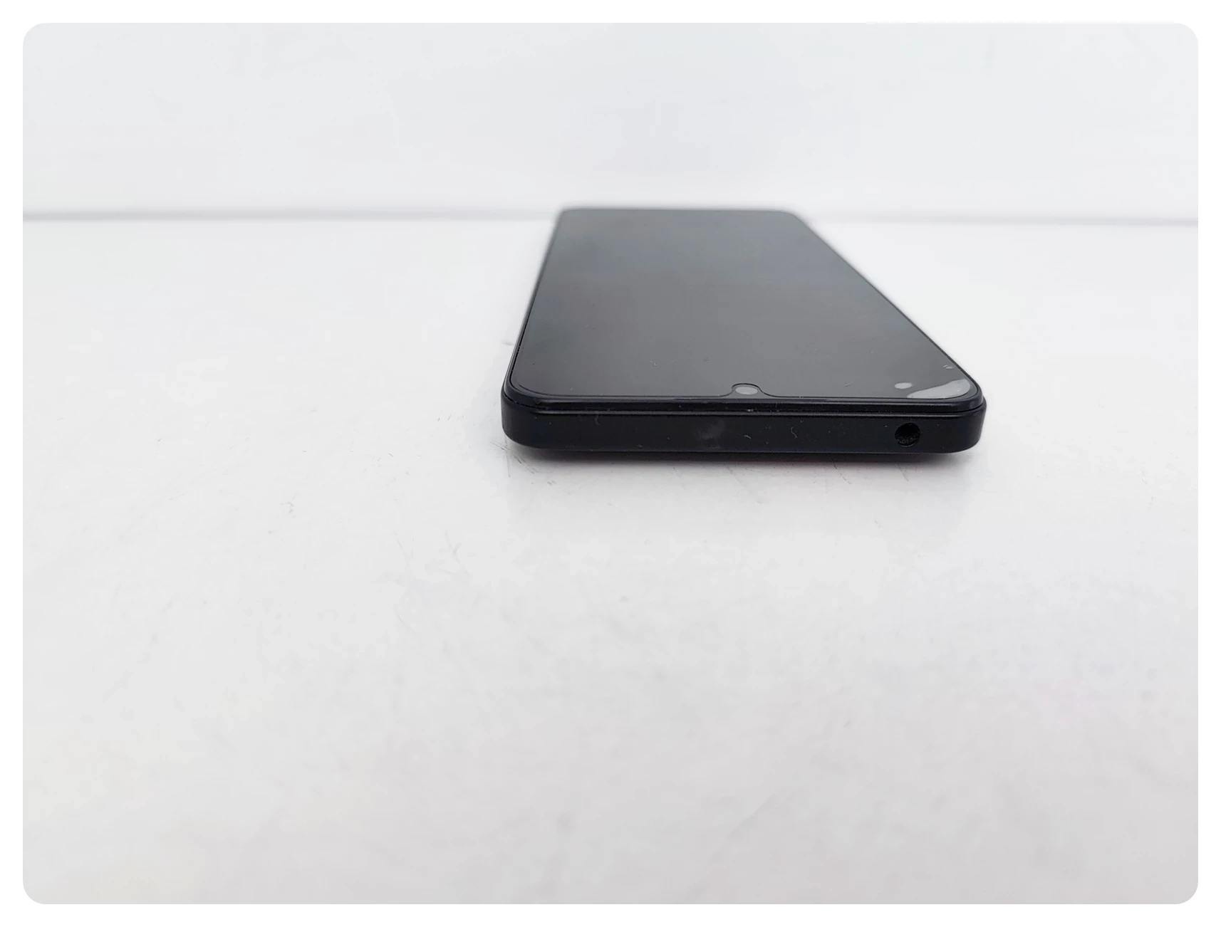 telefon-xiaomi-redmi-14c-4128gb-ean-gtin-6941812798218