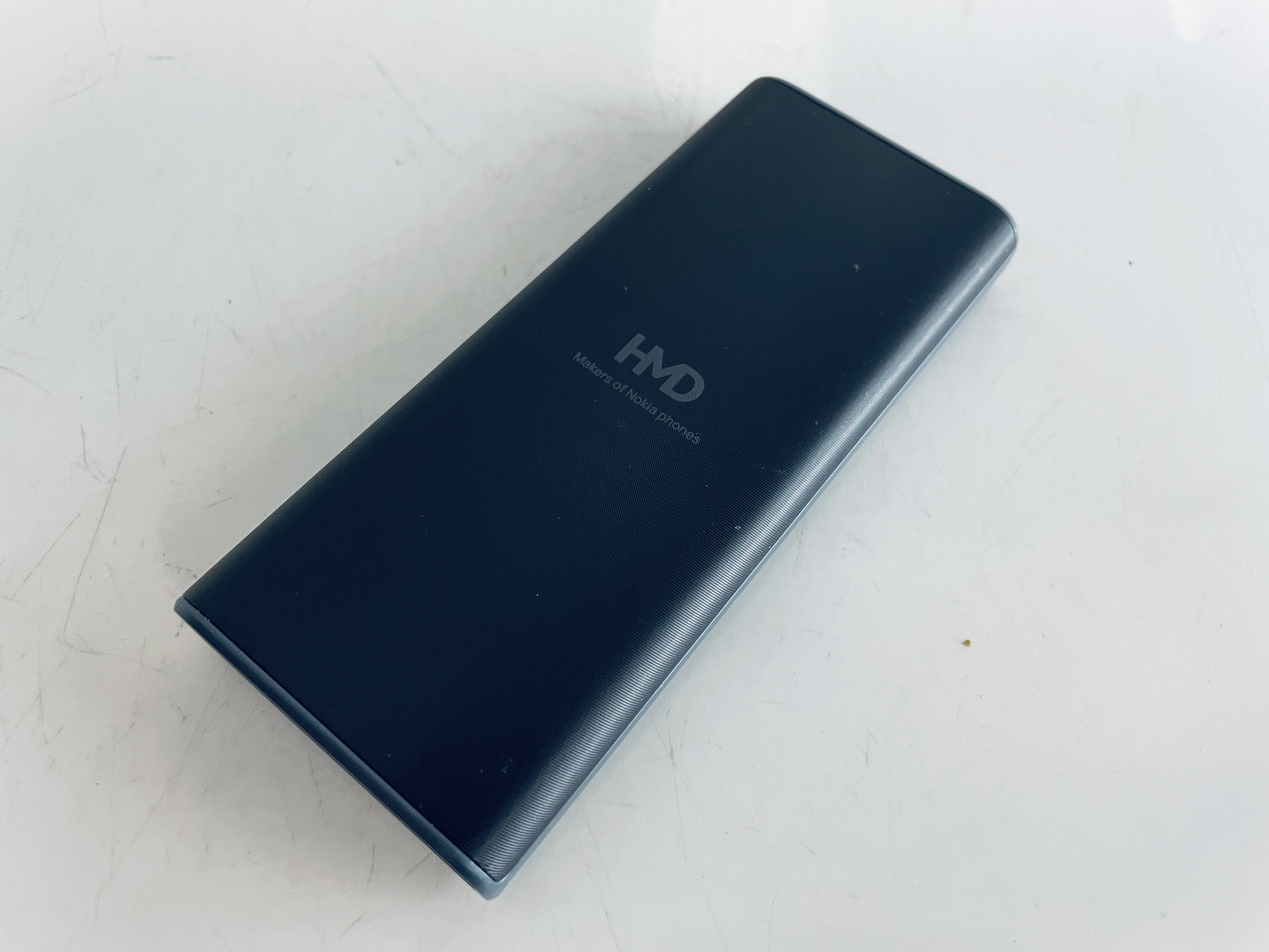 telefon-komorkowy-nokia-105-4g-przekatna-ekranu-180