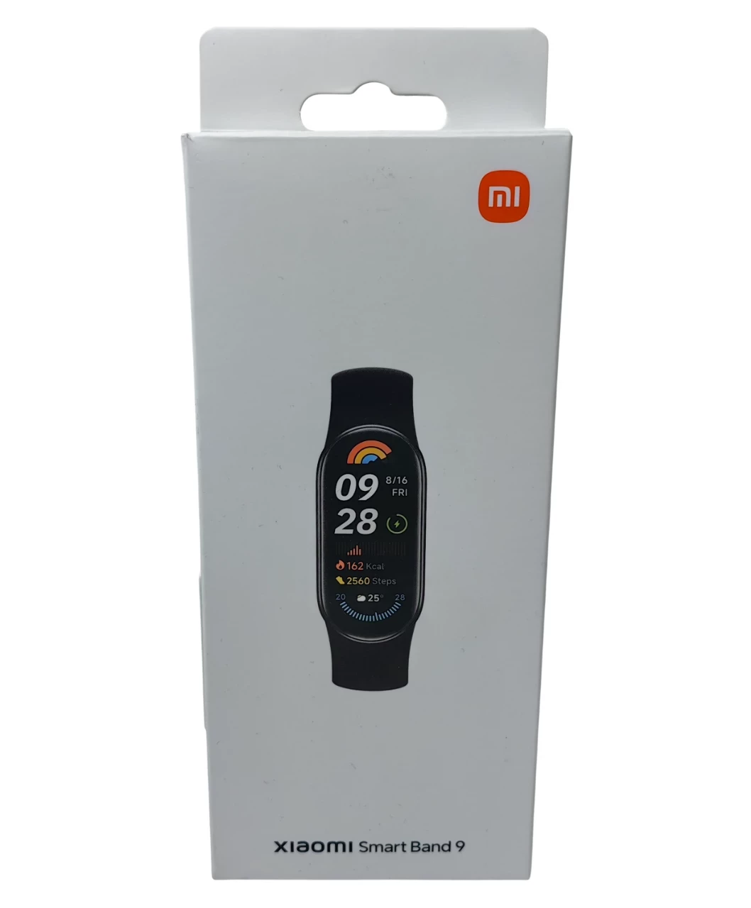 xiaomi-smart-band-9-midnight-black-gliwicka-125-katowice