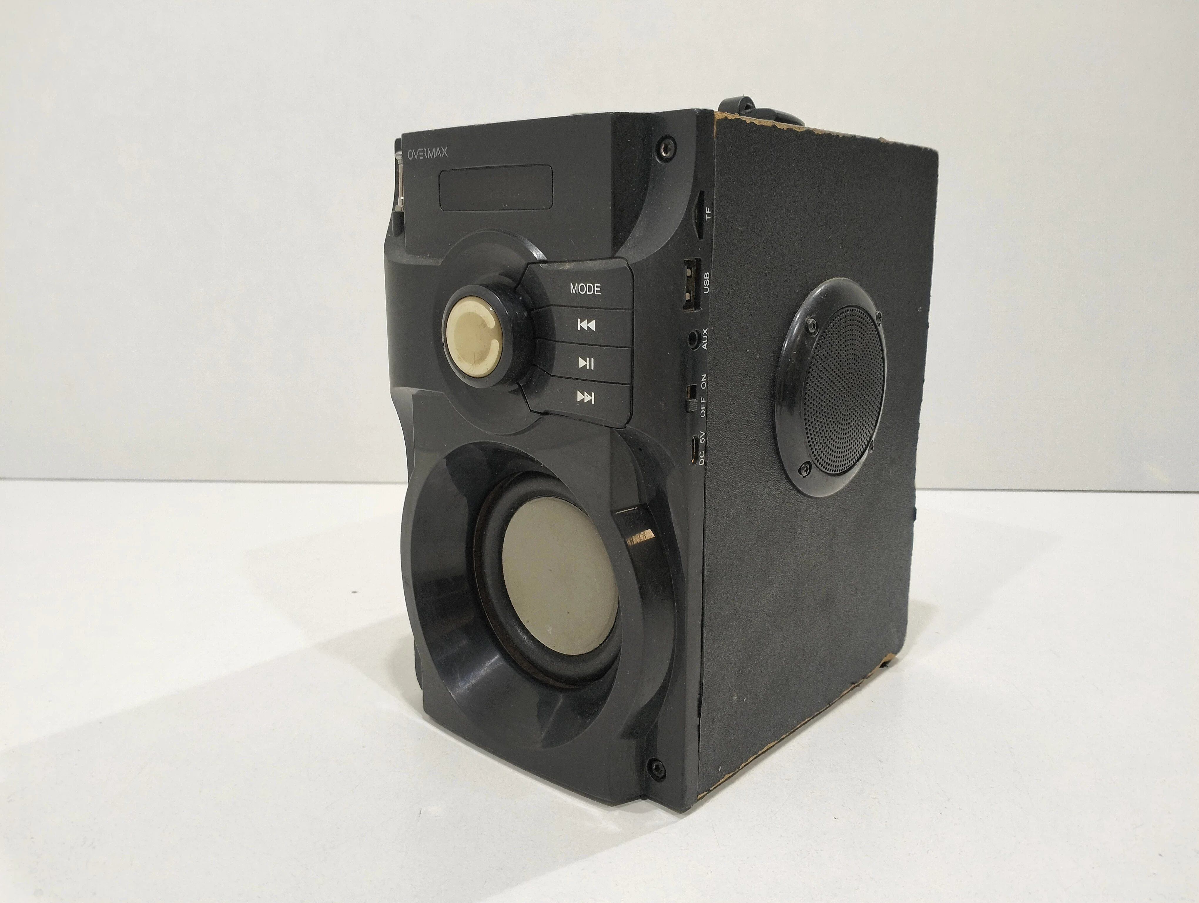 glosnik-bluetooth-overmax-soundbeat-20-zasilanie-209202-1769478