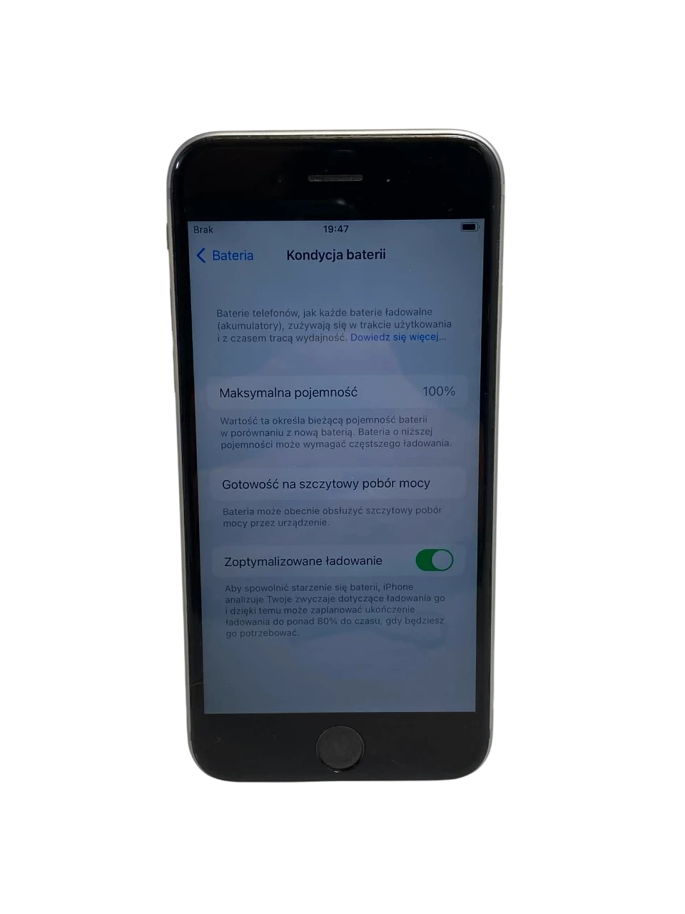 smartfon-apple-iphone-6s-2-gb-16-gb-4g-lte-szary-bateria-100-wbudowana-pamiec-202869-214201