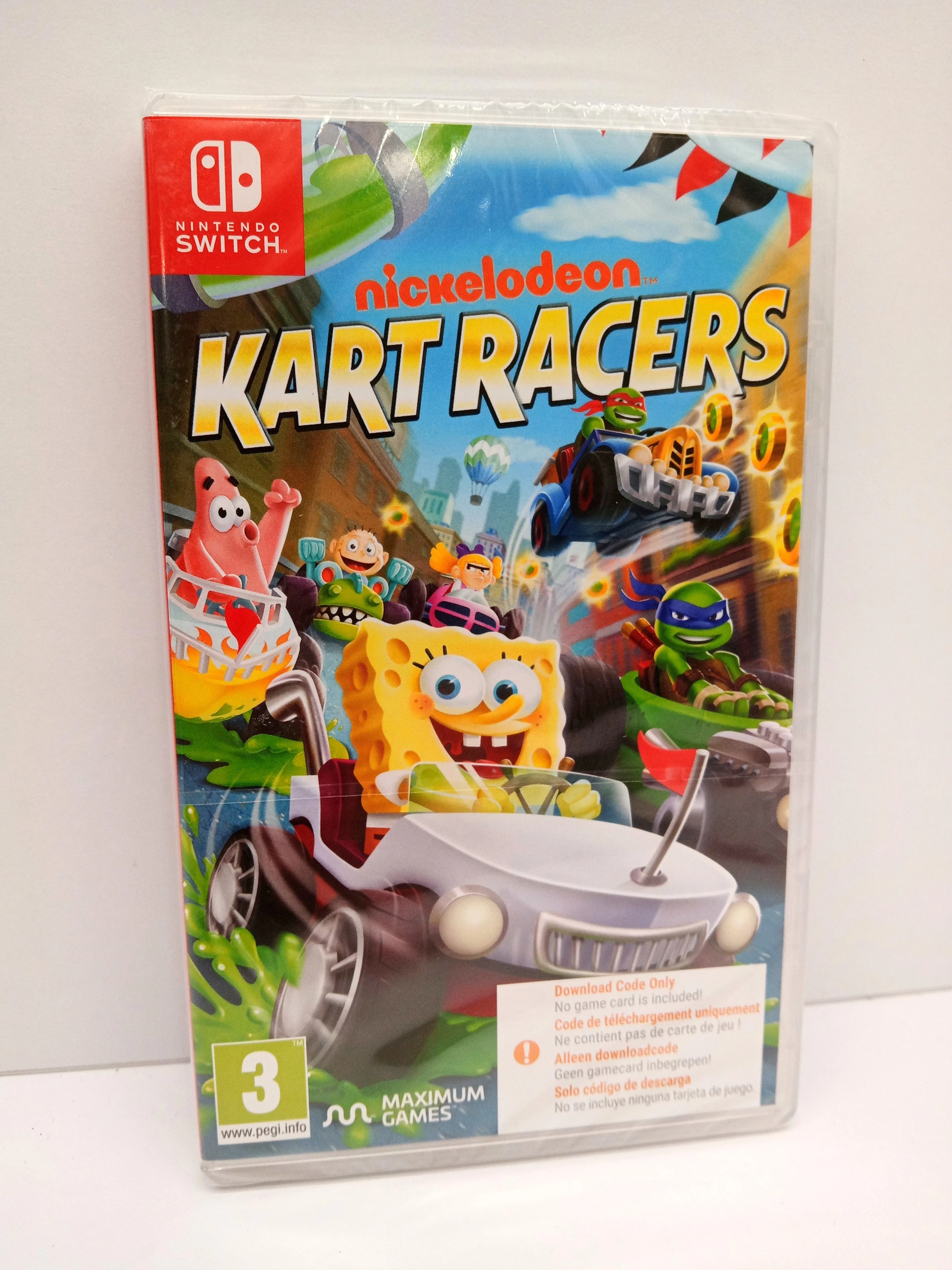 nickelodeon-kart-racers-nintendo-switch-zeromskiego-76-radom