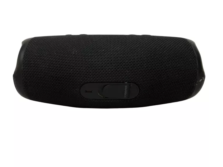 glosnik-bt-jbl-charge-5-hit-cenowy-okazja-kod-producenta-jblcharge5blk