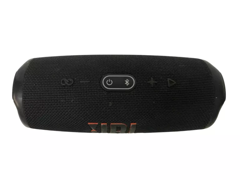 glosnik-bt-jbl-charge-5-hit-cenowy-okazja-funkcje-221089-2