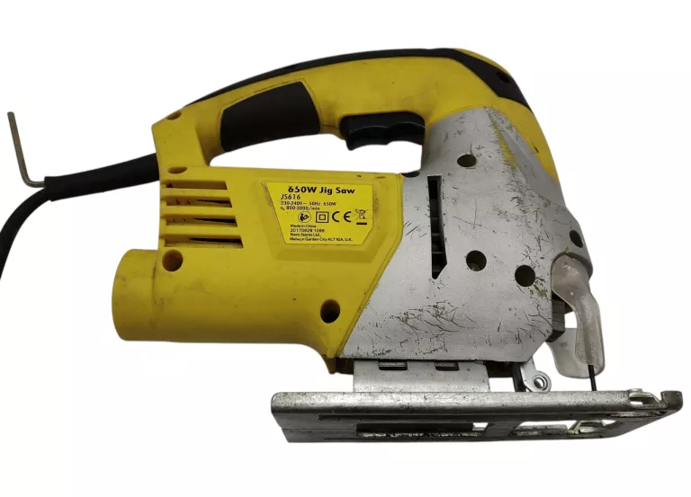 wyrzynarka-reikel-js616-mocowanie-brzeszczotu-205041-222245