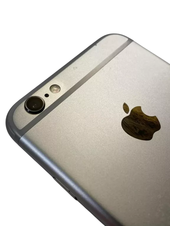 smartfon-apple-iphone-6s-2-gb-16-gb-4g-lte-szary-bateria-100-stan-11323-2
