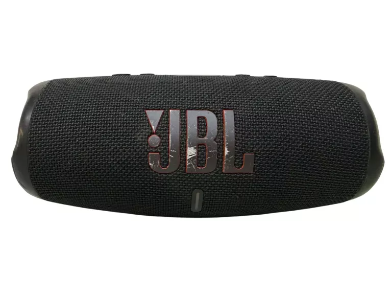 glosnik-bt-jbl-charge-5-hit-cenowy-okazja-zasilanie-209202-1769410