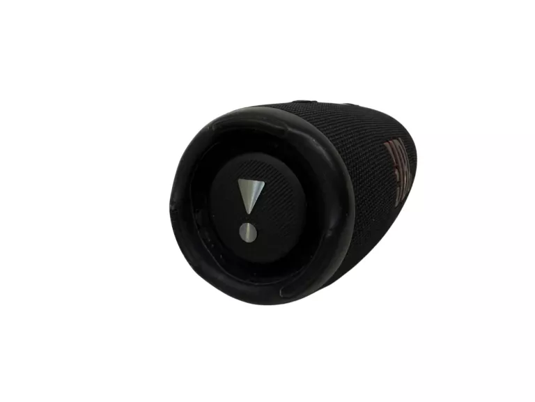 glosnik-bt-jbl-charge-5-hit-cenowy-okazja-ean-gtin-6925281982088