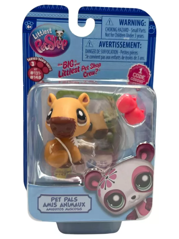 kapibara-littlest-pet-shop-figurka-seria-3-al-niepodleglosci-156-sc-warszawa