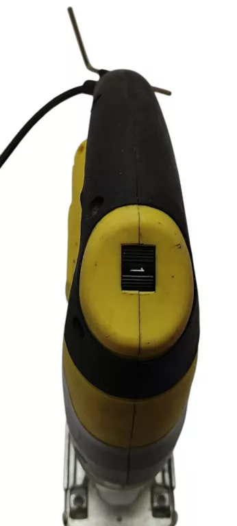 wyrzynarka-reikel-js616-rodzaj-silnika-204657-221321