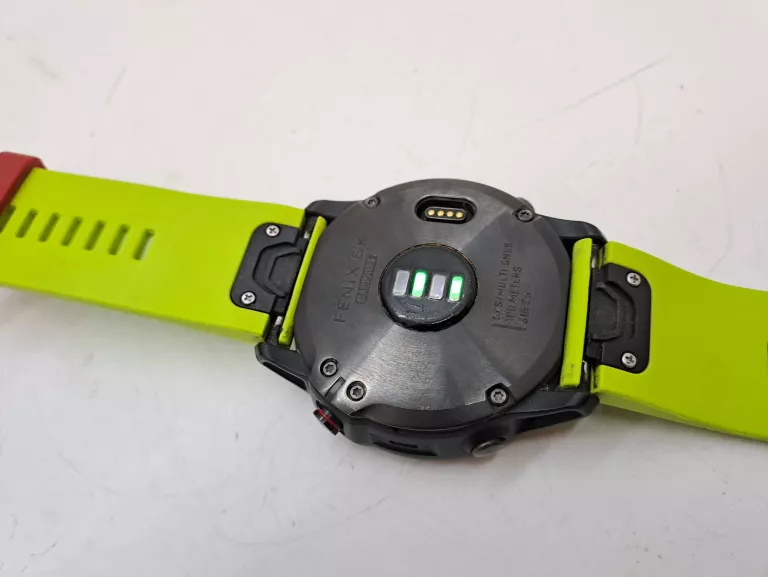 zegarek-garmin-fenix-6x-sapphire-komplet-stan-11323-2
