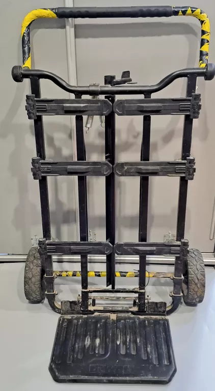 transporter-dewalt-dwst834011-4w1-marka-248811-950256