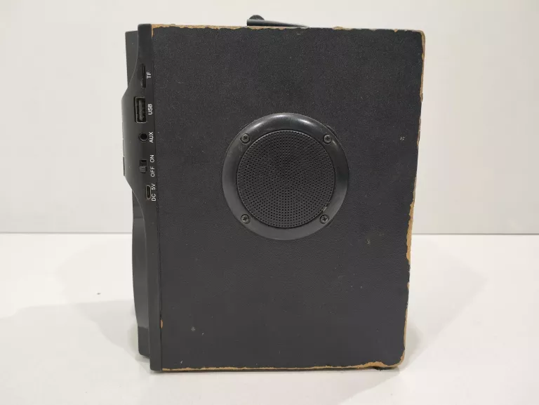 glosnik-bluetooth-overmax-soundbeat-20-kod-producenta-ovsoundbeat-20