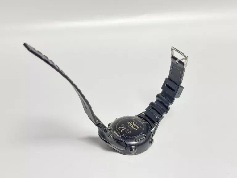 smartwatch-suunto-ambit-3-peak-model-249460-1706185