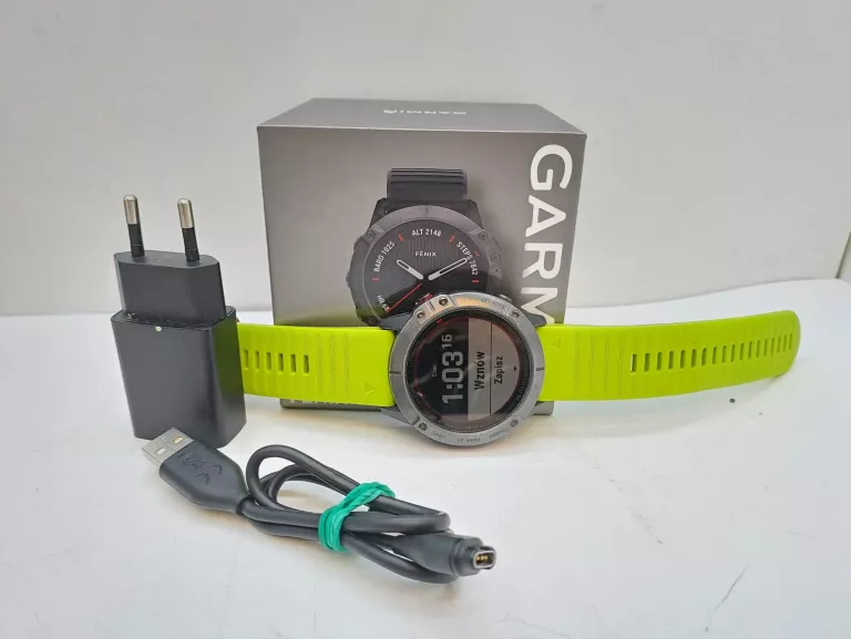 zegarek-garmin-fenix-6x-sapphire-komplet-mostowa-6-augustow-balitc