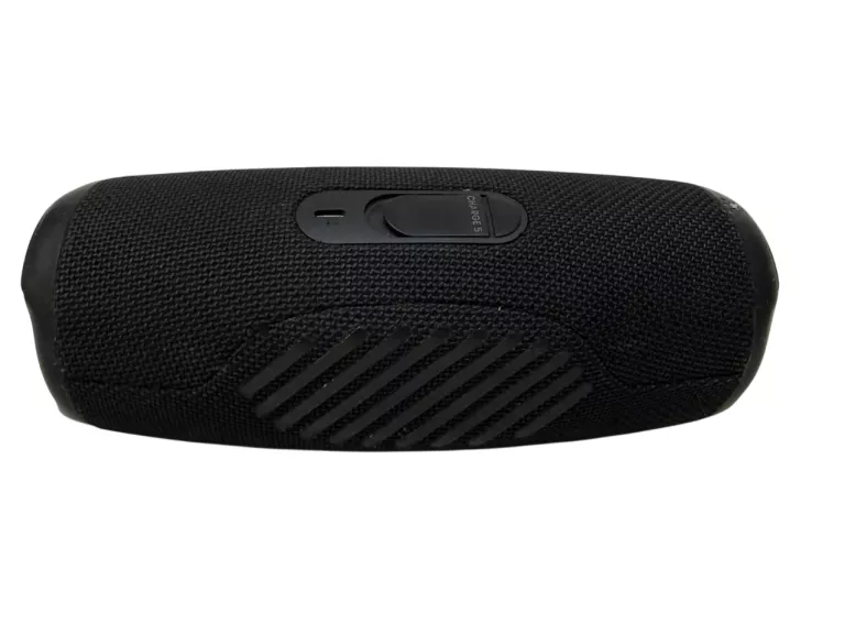 glosnik-bt-jbl-charge-5-hit-cenowy-okazja-moc-4000