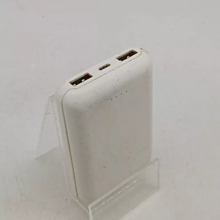 powerbank-4300mah-pepco-sikorskiego-1-starogard-gdanski