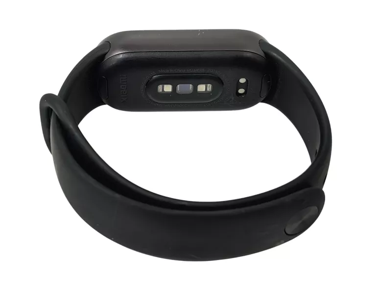xiaomi-smart-band-9-midnight-black-model-249460-1919835