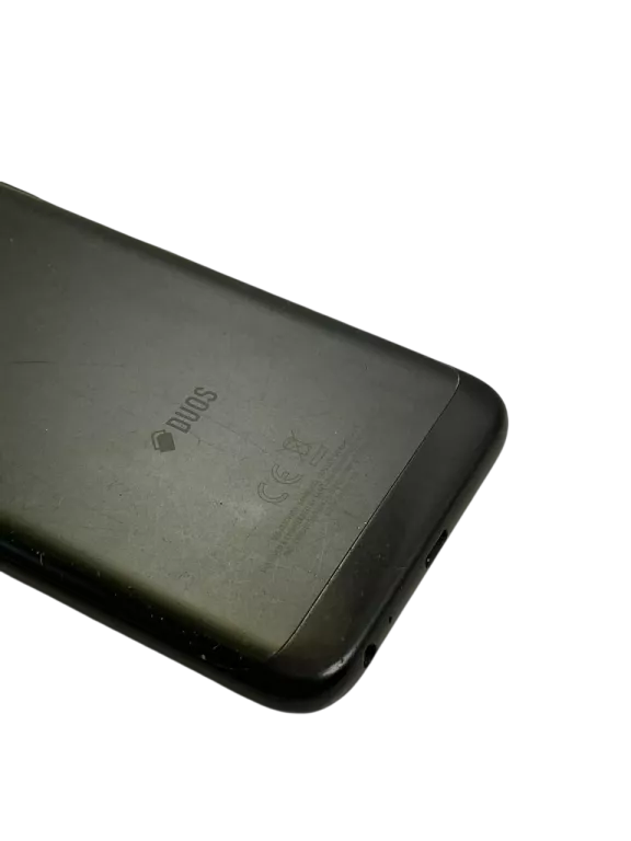 smartfon-samsung-galaxy-j3-2016-15-gb-8-gb-4g-lte-czarny-ean-gtin-8806088272351