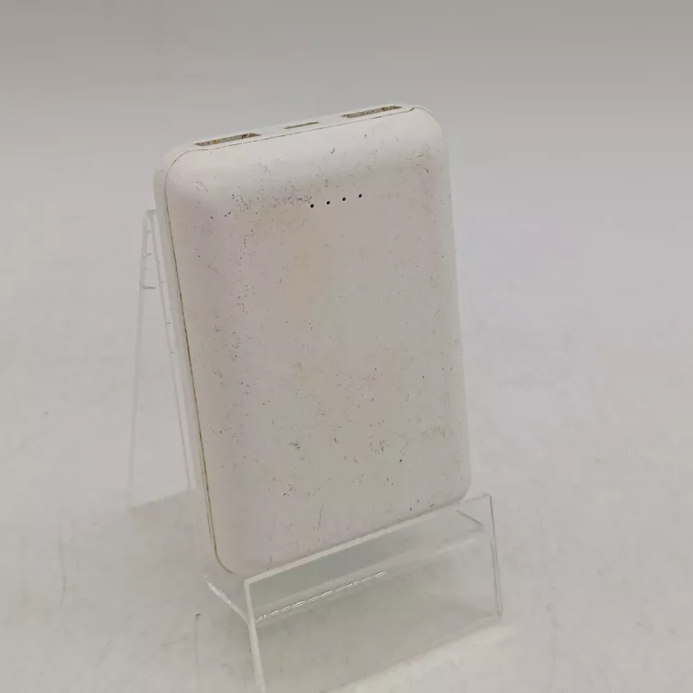 powerbank-4300mah-pepco-ean-gtin-040143157070