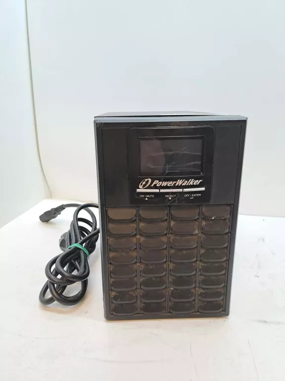 zasilacz-awaryjny-powerwalker-vfi-1000-c-lcd-mostowa-6-augustow-balitc