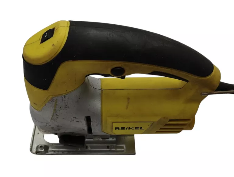 wyrzynarka-reikel-js616-grottgera-4-slawno